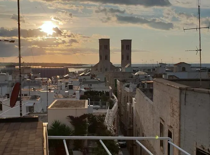 San Pietro al Borgo