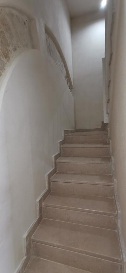 San Pietro Al Borgo