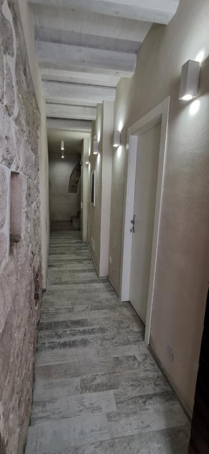 San Pietro Al Borgo 3* Molfetta
