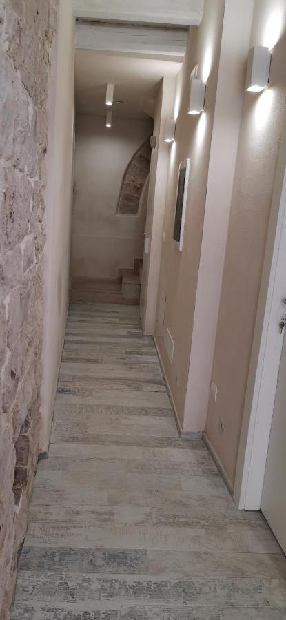 San Pietro Al Borgo