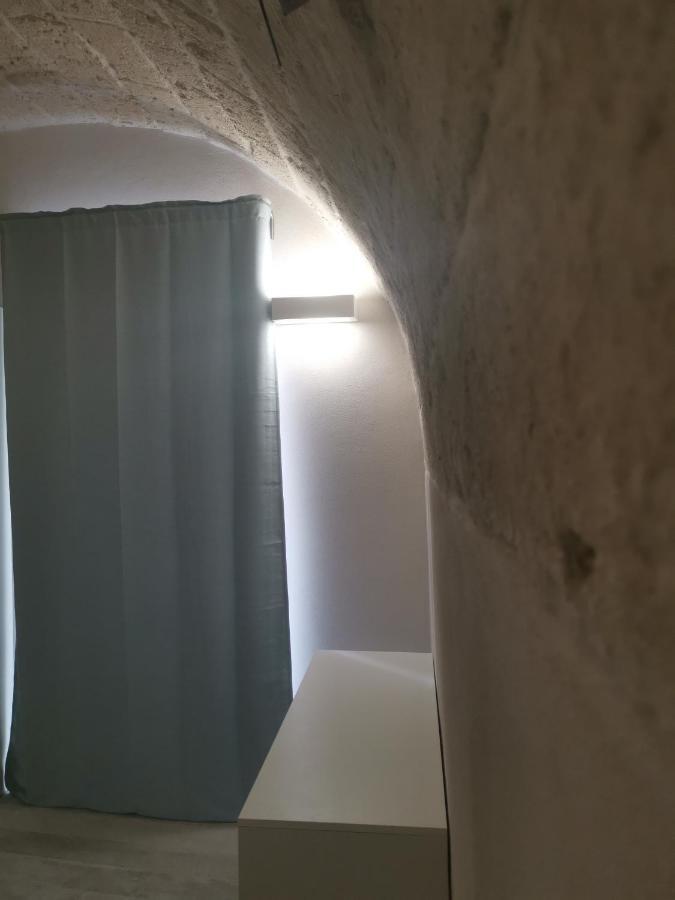 Bed and breakfast San Pietro Al Borgo
