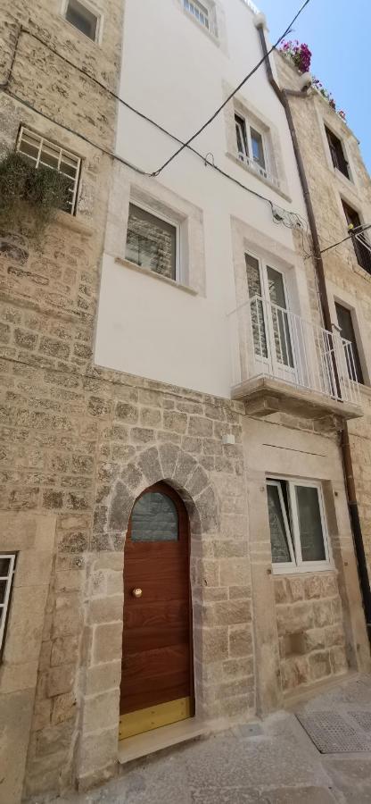 San Pietro Al Borgo Bed & Breakfast